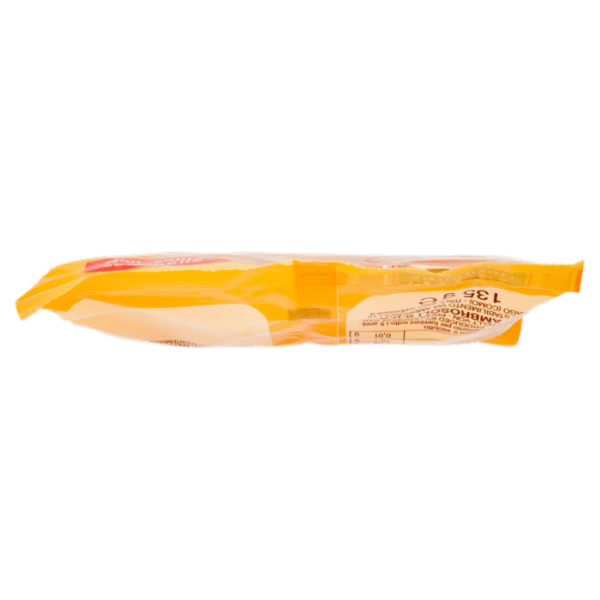 Ambrosoli Caramelle Classiche al Miele 135 g