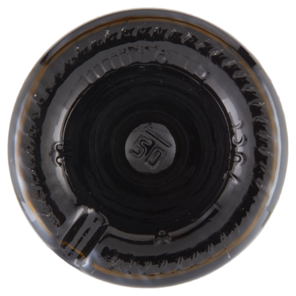 Jefferson Amaro Importante 70 cl