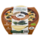 alce nero Zuppa con Cavolo Nero e Cannellini 350 g