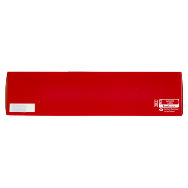 Lavazza A Modo Mio Espresso Passionale 72 capsule 540g