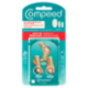Compeed Cerotti per Vesciche 3 Formati 5 pz