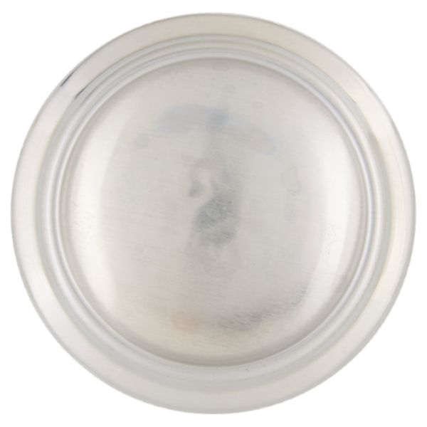 Pepsi Zero Zucchero Zero Caffeina 330 ml