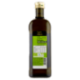 Poggio delle Fattorie Bio Olio Extra Vergine di Oliva 100% Italiano 1 Litro