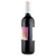 La Vinicola del Titerno Sannio DOP Solopaca Rosso 750 ml