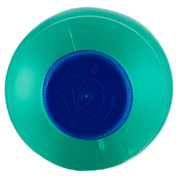 IL GIGANTE Ammoniaca Profumata 1 L