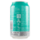 Stone Neverending Haze IPA 355 mL