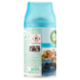 Air Wick Freshmatic Collection 3 - Brezza del Mediterraneo Spray Automatico Ambienti Ricarica 250 ml