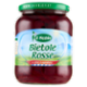 il Picchio Bietole Rosse a fette in agrodolce 670 g