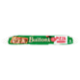 BUITONI Pizza Pasta per Pizza Rettangolare Rotolo 385g