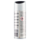adidas Pro Invisible Anti-Perspirant 150 ml