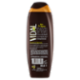 Vidal Argan oil Docciaschiuma Olio di Argan Biologico 300 ml