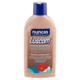 nuncas Luscom Crema protettiva 200 ml
