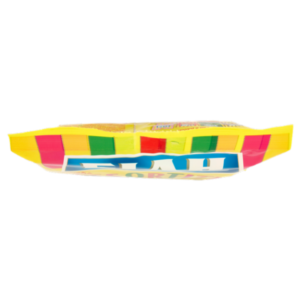 Elah Assortite 150 g