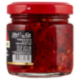 Sapori d'amare Peperoncino italiano piccante 100 g