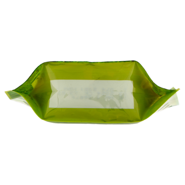 PURINA FRISKIES Allsorts Snack cane busta 98 g