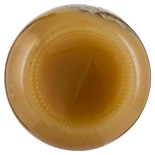 Hero Solo Bio Pera e Mela 120 g