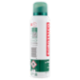 Borotalco Originale Profumo di Borotalco Deo Spray 150 ml