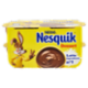 NESQUIK Dessert 4 x 65 g