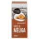 Assaggi e paesaggi Paste di Meliga 220 g