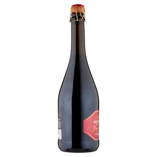 Rocca dei Forti Fragolino 75 cl