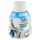 mila Yogurt Drink Cocco 200 g