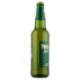 Pedavena Pils Superiore 50 CL