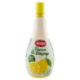Selex Succo di Limone 200 ml