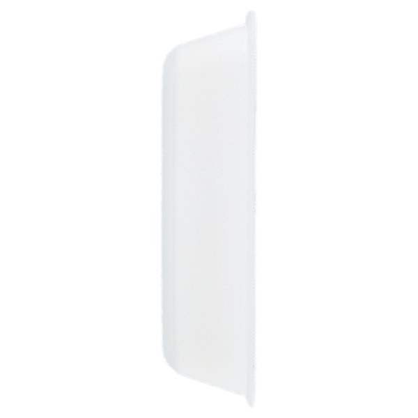 pastafresca Cossu Antonio Ravioli di Ricotta e Spinaci 500 g