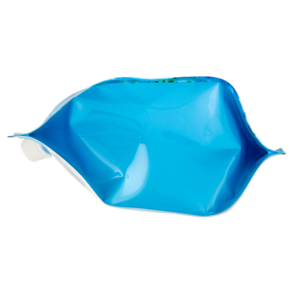 Coccolino Ammorbidente Concentrato Fresh Aria di Primavera 26 Lavaggi 600 ml