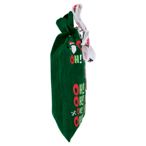 Kinder Happy Moments 10 pezzi 290 g