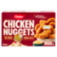 Findus Chicken Nuggets 250 g