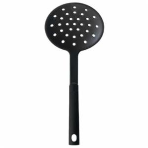 Fuerte Schiumarola Nera