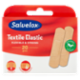 Salvelox Textile Elastic 20 pz
