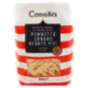 Consilia Pasta di Semola Trafilata al Bronzo Pennette Lunghe Rigate 500 g