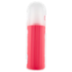 Chilly ciclo Detergente Intimo 200 ml