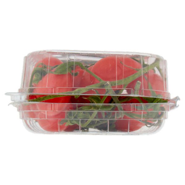 Selex Natura Chiama Pomodori Datterino 300 g