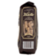 Voiello Pasta Il Fusillo Integrale N°141 Grano 100% Italiano Trafilata Bronzo 500g