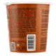 Arnaboldi Dessert Soufflé Cioccolato Fondente Instant 46 g