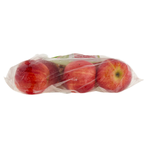 Selex Natura Chiama Mele Royal Gala Calibro 70/75 2 kg