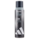 adidas Pro Invisible 72H Anti-Perspirant 150 mL