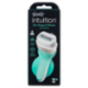 Wilkinson Sword Intuition 2in1 Soap & Shave Sensitive Rasoio