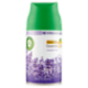 Air Wick Freshmatic Ricarica Lavanda in Fiore Profumatore per ambiente 250 ml