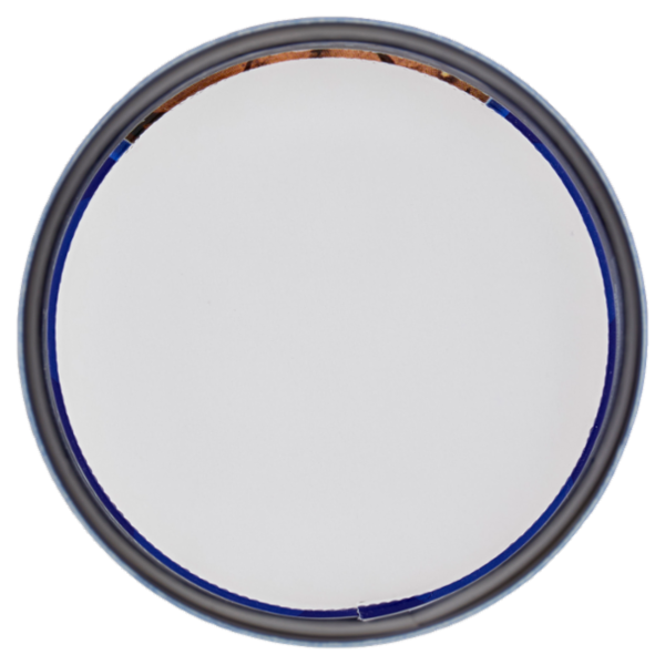 BACI PERUGINA Gelato Classico 230g