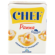 Chef Panna Gourmet 200 ml