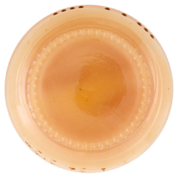 alce nero Brodo Pronto di Verdure 190 g