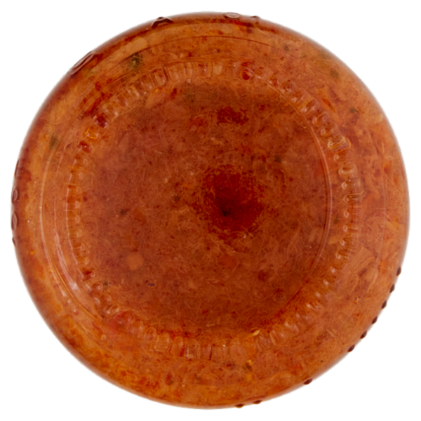 Rio mare Pesto al Tonno con Olive Nere e Peperoncino 130 g