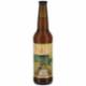 Lamosa Birra Weiss Con Limoni Del Garda 500ml