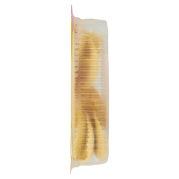 Scoiattolo Granpanzerotti Aragosta 200 g