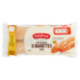 DailyBread le Baguettes 300 g