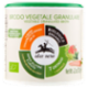 alce nero Brodo Vegetale Granulare 120 g